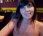 Webcam-sexchatten met hete geile Nederlandse en Belgische amateurtjes 