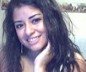 Webcam-sexchatten met hete geile Nederlandse en Belgische amateurtjes 