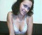Webcam-sexchatten met hete geile Nederlandse en Belgische amateurtjes 