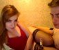 Webcam-sexchatten met hete geile Nederlandse en Belgische amateurtjes 