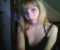 Webcam-sexchatten met hete geile Nederlandse en Belgische amateurtjes 
