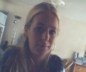 Webcam-sexchatten met hete geile Nederlandse en Belgische amateurtjes 