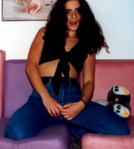  Beffen, Buitensex, Facial, Gangbang, Neuken, Ongeremde Sex, Orale Sex