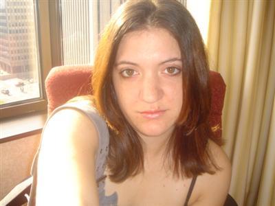  Erotische Massage, Laarzen, Rollenspel, Speeltjes, Spelletjes, Voyeur