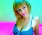 tiener-meisjes willen lekker geil sekschatten met web-cams  ..!!! — foto 1