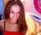 Webcam-sexchatten met hete geile Nederlandse en Belgische amateurtjes 