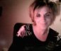 Webcam-sexchatten met hete geile Nederlandse en Belgische amateurtjes 