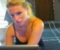 Webcam-sexchatten met hete geile Nederlandse en Belgische amateurtjes 