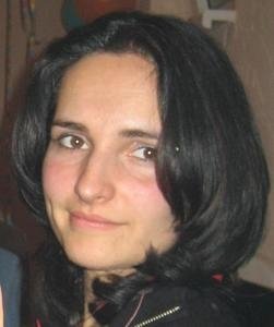  Neuken, Ongeremde Sex, Pijpen, Vaginale Sex, Vingeren;,