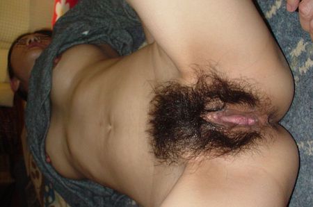  Kontneuken, Buitensex, Dubbele Penetratie, Neuken, Orale Sex, Standje