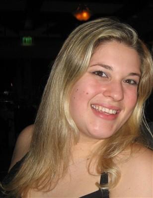  Beffen, Neuken, Ongeremde Sex, Orale Sex, Pijpen, Vaginale Sex, Vinge