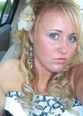  Erotische Massage, Exhibitionisme, Laarzen, Latex, Lingerie, Masturbe