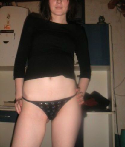  Kontneuken, Buitensex, Facial, Gangbang, Kontlikken, Neuken, Ongeremd