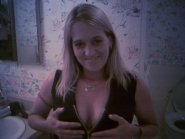 32 en hou van wilde sex, jij oook?