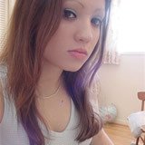 I want to get fuck . can you give me the fuck????