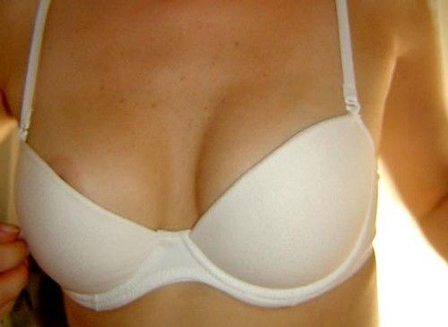  Kontneuken, Dubbele Penetratie, Facial, Neuken, Standje 69, Pijpen, T