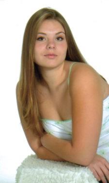  Erotische Massage, Exhibitionisme, Lak, Latex, Lingerie, Masturberen,