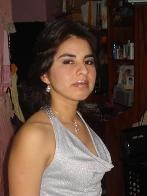  Beffen, Neuken, Ongeremde Sex, Orale Sex, Standje 69, Pijpen, Vaginal