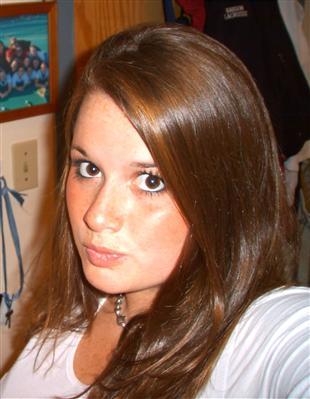  Neuken, Orale Sex, Pijpen, Tongzoenen, Vaginale Sex, Vingeren,;