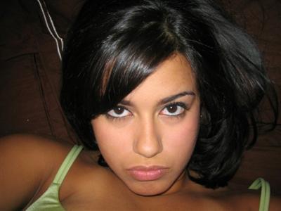  Neuken, Ongeremde Sex, Orale Sex, Standje 69, Pijpen, Vingeren,;