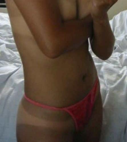  Buitensex, Facial, Kontlikken, Neuken, Ongeremde Sex, Standje 69, Pij