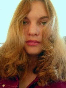  Beffen, Facial, Gangbang, Neuken, Standje 69, Parkeerplaats Sex, Pijp