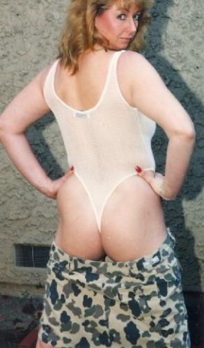  Kontneuken, Buitensex, Facial, Kontlikken, Neuken, Ongeremde Sex, Sta