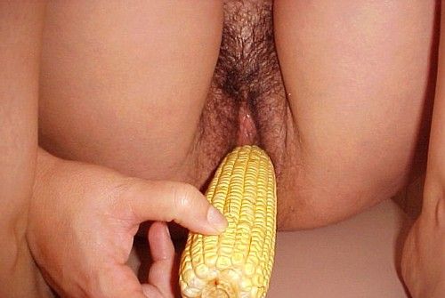  Beffen, Facial, Gangbang, Neuken, Orale Sex, Standje 69, Pijpen, Tiet