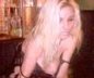 Webcam-sexchatten met hete geile Nederlandse en Belgische amateurtjes 
