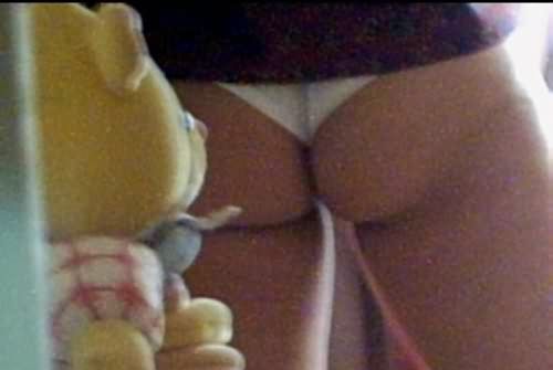  Dubbele Penetratie, Facial, Kontlikken, Neuken, Ongeremde Sex, Orale 