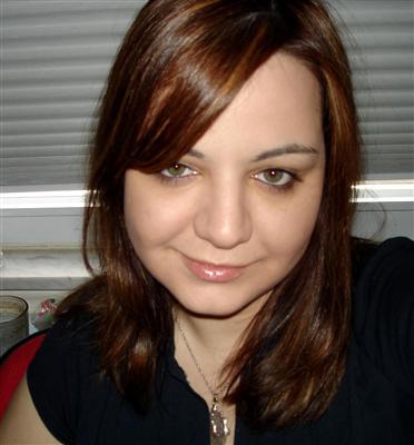  Neuken, Orale Sex, Pijpen, Tongzoenen, Vaginale Sex, Vingeren,;;;;