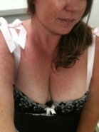 Sexvoorkeuren:“Romantisch” “rollenspellen” “casual” “gez
