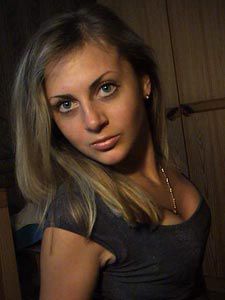 sex vriendje