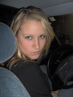 Beffen, Neuken, Orale Sex, Pijpen, Tongzoenen, Vaginale Sex,,,,