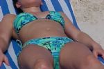  Beffen, Buitensex, Neuken, Orale Sex, Standje 69, Parkeerplaats Sex, 