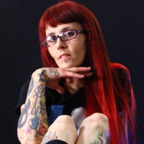 tatoe