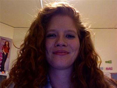  Neuken, Orale Sex, Standje 69, Pijpen, Vaginale Sex, Vingeren;;