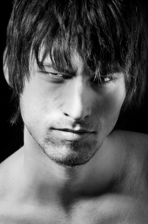 Een avond waar alles alleen maar om jou draait....?