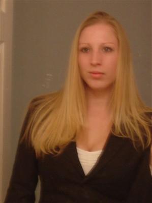  Beffen, Neuken, Ongeremde Sex, Orale Sex, Standje 69, Pijpen;;;