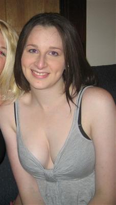  Neuken, Orale Sex, Pijpen, Tongzoenen, Vaginale Sex, Vingeren,,,;;;;