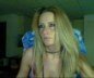 Webcam-sexchatten met hete geile Nederlandse en Belgische amateurtjes 