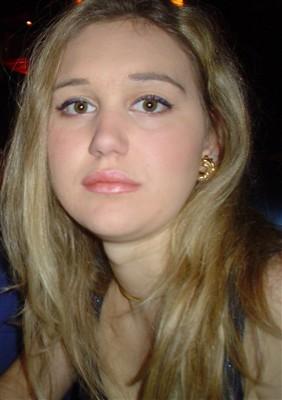  Beffen, Neuken, Ongeremde Sex, Orale Sex, Standje 69, Pijpen, Vaginal