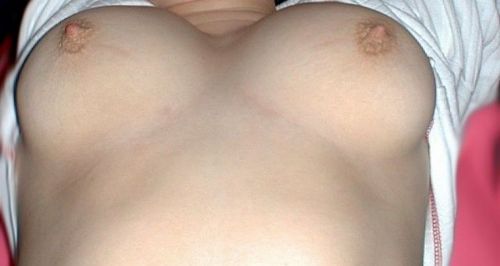  Kontneuken, Beffen, Buitensex, Facial, Gangbang, Neuken, Ongeremde Se