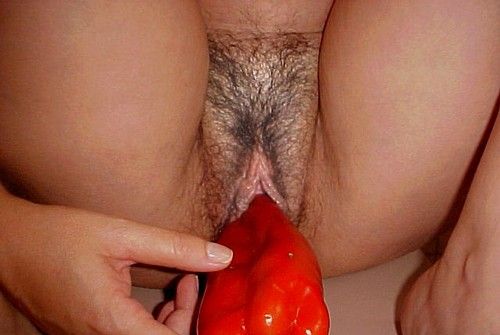  Kontneuken, Dubbele Penetratie, Facial, Gangbang, Kontlikken, Neuken,
