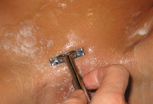  Beffen, Gangbang, Kontlikken, Neuken, Ongeremde Sex, Parkeerplaats Se