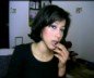 Webcam-sexchatten met hete geile Nederlandse en Belgische amateurtjes 