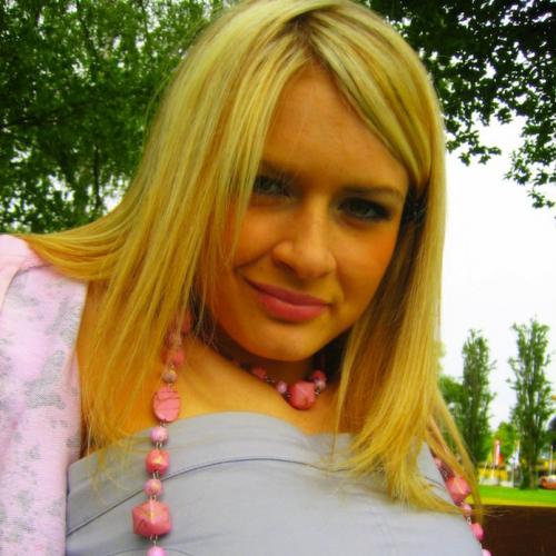 Sandra