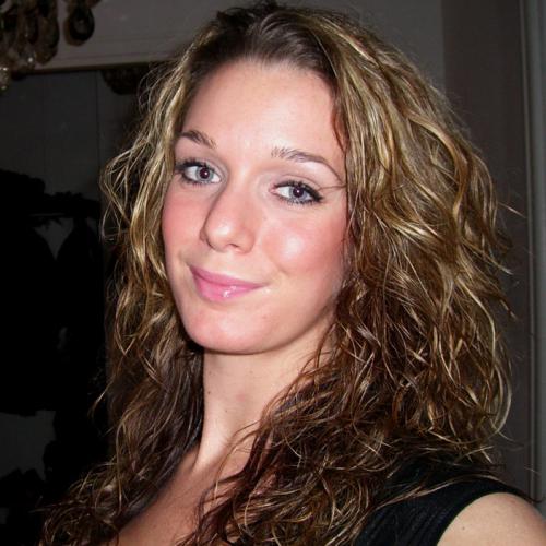 biertje