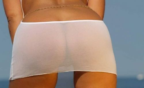  Kontneuken, Buitensex, Facial, Neuken, Ongeremde Sex, Orale Sex, Park
