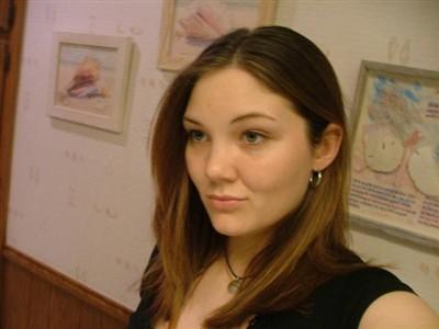  Neuken, Ongeremde Sex, Pijpen, Tongzoenen, Vingeren,,,,,